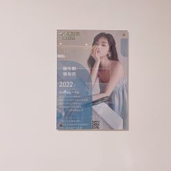 -涂tu指甲日式美甲美睫店