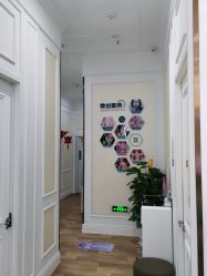 -万州华美紫馨整形美容医院