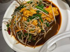 -褚记烤鸭·南京家常菜(雨花客厅店)