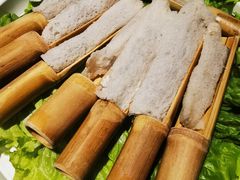-山城辣妹子(定福庄店)