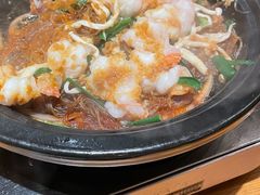-陶德砂锅(蜀汉路店)