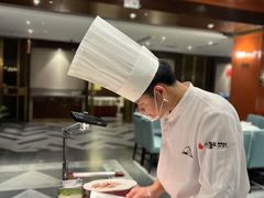 -大鸭梨烤鸭(金色漫香店)