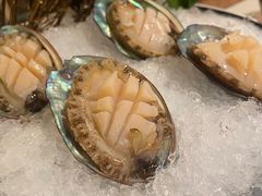 -川越泰火锅(吉利大厦店)