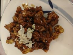 -东兴楼(通州店)