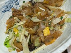 -顺意·顺德家乡菜(国际人才大厦店)