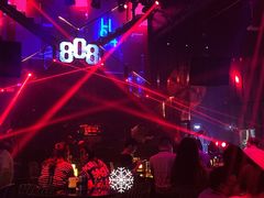 -808 LiveHouse