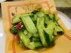 -九鼎香酒店