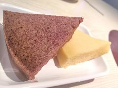 -九毛九西北菜(百信广场店)