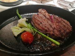-西堤厚牛排(昆山店)
