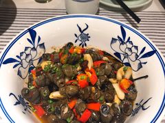-熊记虾王·小龙虾(东晓南店)