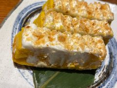 -二丁目食堂(浑南花园城店)