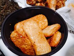 -南京大牌档(之心城店)