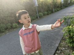 -菊园百果园