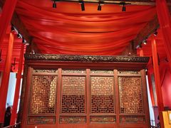 -新安江山水画廊风景区