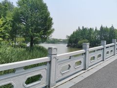 -狼山风景名胜区