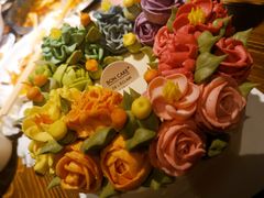-BON CAKE(华贸购物中心店)