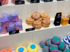-LUSH(威尼斯人店)