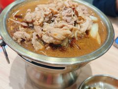 -米村拌饭(香坊万达店)