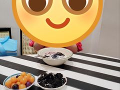 -堂屋糖水店(愚园店)