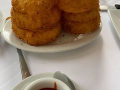 -茹丝葵经典牛排馆(成都IFS店)