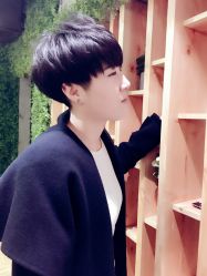 -V-STAR威斯达•高级私人定制