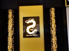 -御龙阁海鲜酒楼