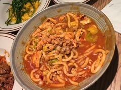 -纳鲁孜·新疆特色餐厅(上海悦荟广场店)