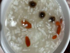 -杨记隆府(时代天街店)