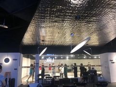 -Link舞蹈机构(观音桥店)