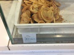 -上海哈尔滨食品厂(汇联商厦店)
