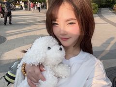 -迎泽公园