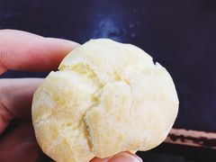 泡芙-丁香西饼屋(桂林路店)