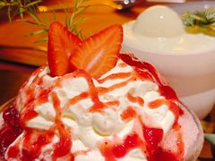 -漫活堂·喜泰荟·东南亚风味小馆(美林M·LIVE天地店)