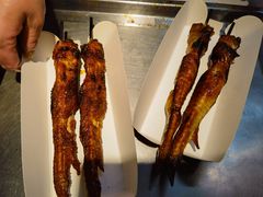 -一代烤翅王(大汉口店)