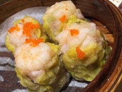 -敦煌喜宴(万达广场店)
