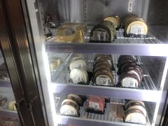 -红叶蛋糕(广达路总店)