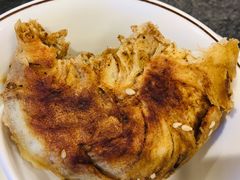 -仁和四季涮肉馆(天坛南门店)