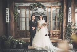 点击看大图 -THE QUEEN(北京店)