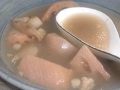 -静一餐厅·湖北菜(前门店)