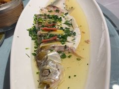 -宋园·上海菜(静安店)