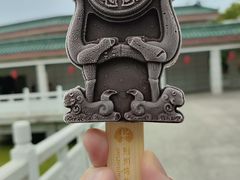 -荆州博物馆