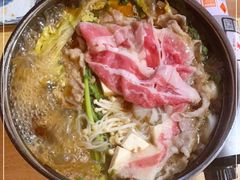 -村上一屋(回龙观店)