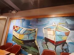 -海味当家·蒸锅海鲜(星海公园店)