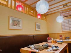 -伊豆野菜村(新荟城店)