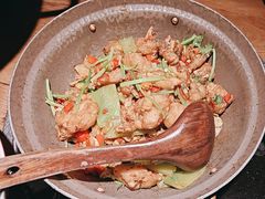 -吃饭皇帝大(长宁龙之梦店)