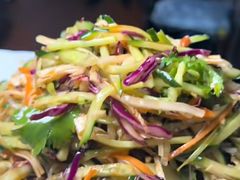 -一群羊手扒肉(远东公寓店)