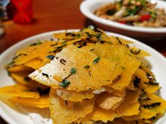 -全乐鱼馆·淳牌有机鱼直营店