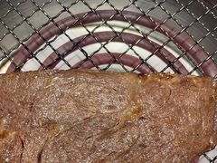 -妙香居韩国烤肉(鹏瑞利季华广场店)