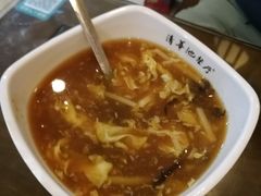 -京天红酒家(虎坊路店)