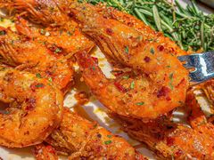 -ZAFFERANO西班牙海鲜饭(上海首店)
